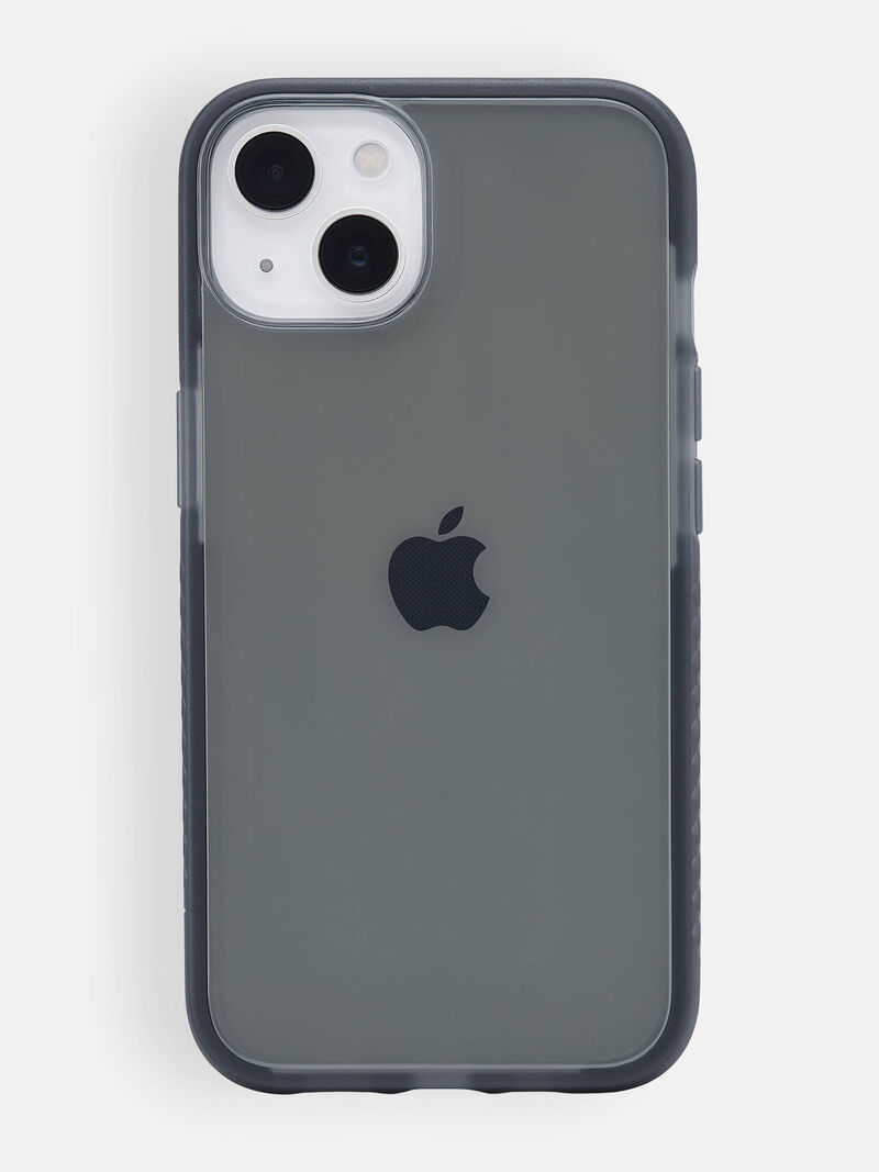 BodyGuardz Ace Pro® Case for iPhone 13